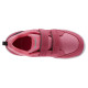 Reebok Ventureflex